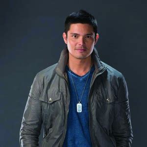 GMA 7’s SNBO airs ‘Dingdong Dantes Presents 2°: Panahon Na .